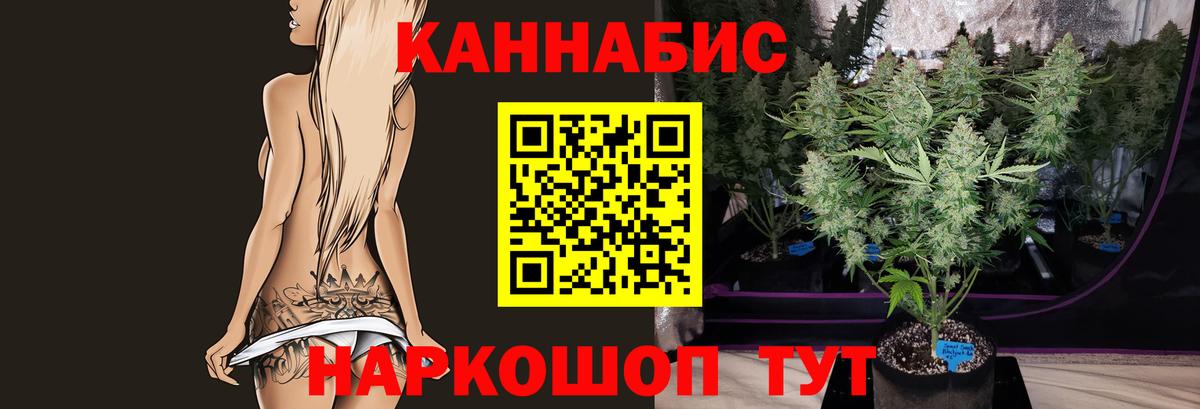 Выкса  Канабис план  Вход с VPN  Бошки марихуана MAZAR  Каннабис семена  Конопля MAZAR 